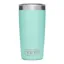 YETI Rambler 10oz Seafoam